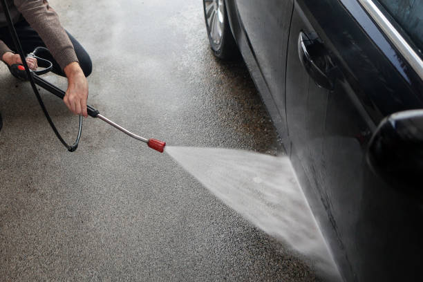 Best Best Pressure Washing Companies  in Milford, PA