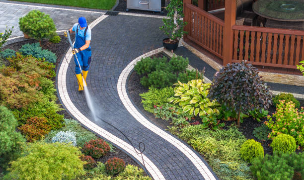  Milford, PA Pressure Washing Pros