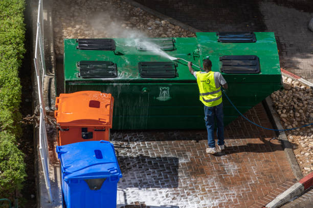 Best Local Pressure Washing Services  in Milford, PA